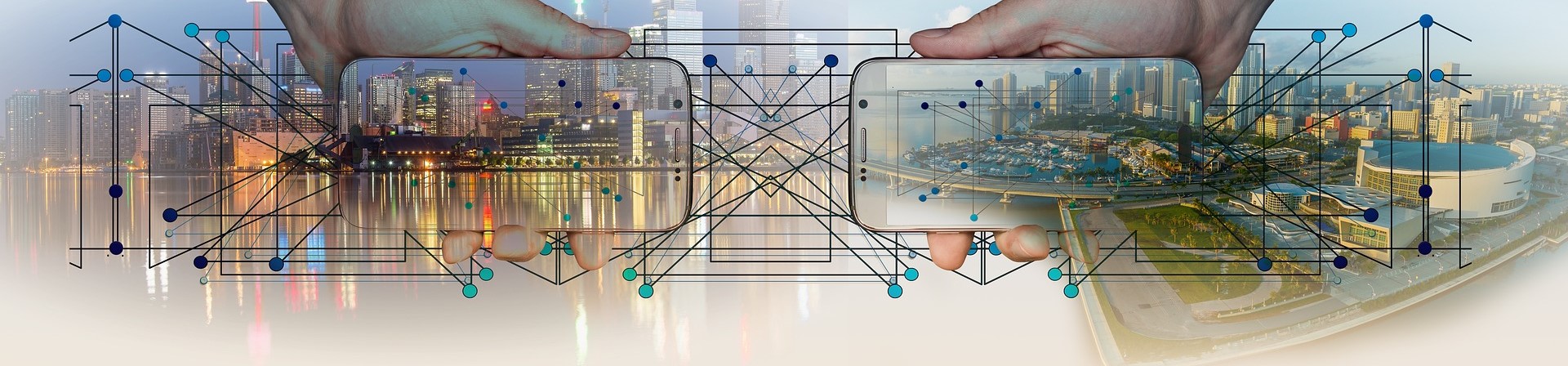  Video Conferencing Network 